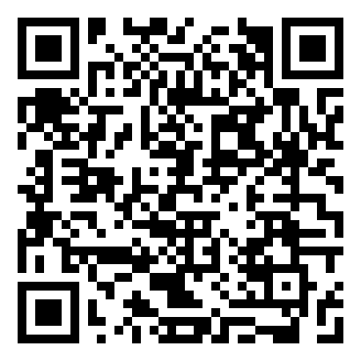 QRCode Image