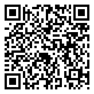 QRCode Image