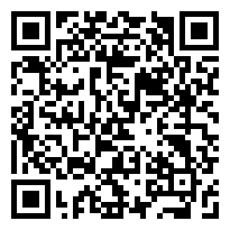 QRCode Image