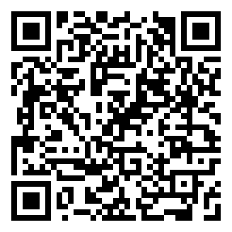 QRCode Image