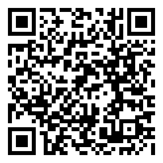 QRCode Image