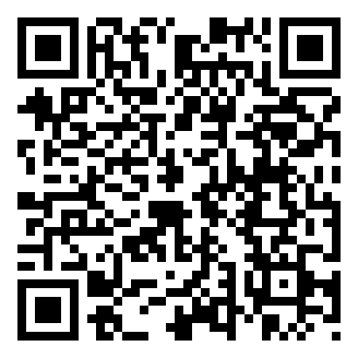 QRCode Image