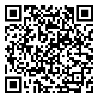 QRCode Image