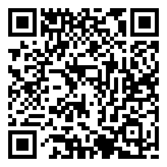 QRCode Image