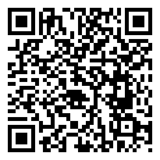 QRCode Image