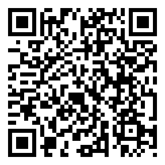 QRCode Image