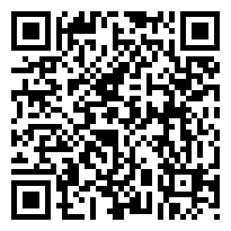 QRCode Image