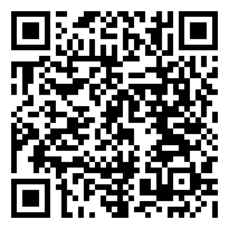 QRCode Image