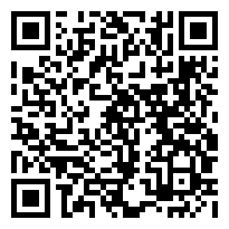 QRCode Image