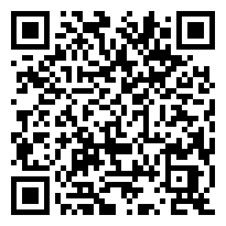 QRCode Image