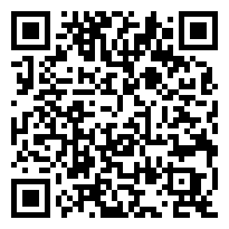 QRCode Image