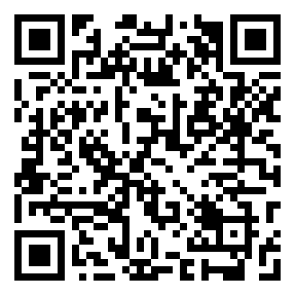 QRCode Image