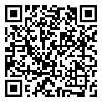 QRCode Image