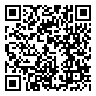 QRCode Image