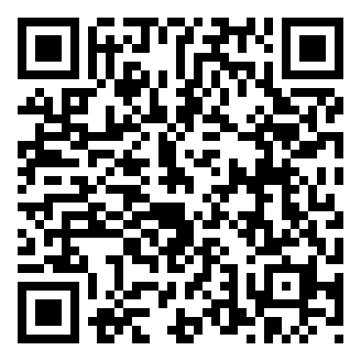 QRCode Image