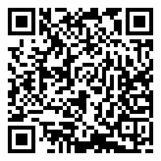 QRCode Image