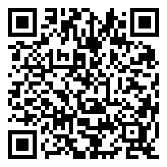 QRCode Image