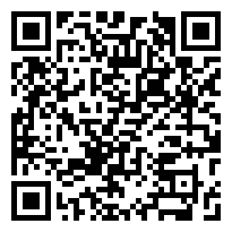 QRCode Image