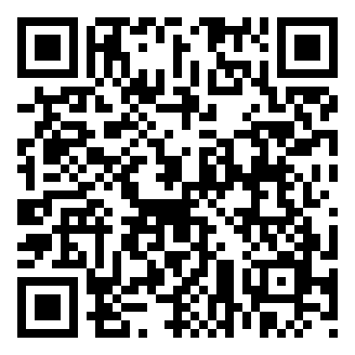 QRCode Image