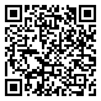 QRCode Image