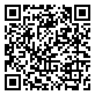 QRCode Image