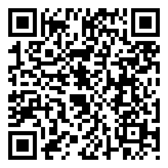 QRCode Image