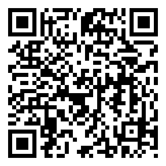 QRCode Image