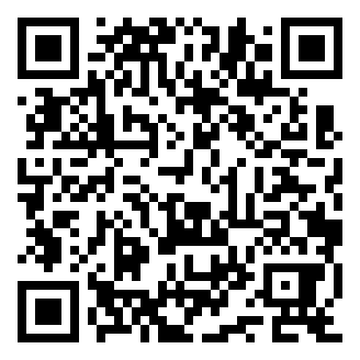 QRCode Image