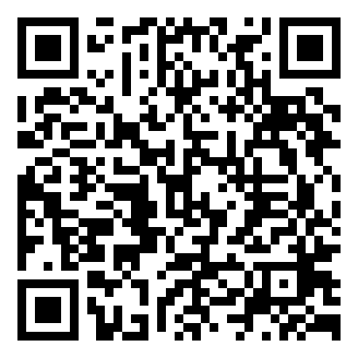 QRCode Image