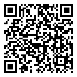 QRCode Image