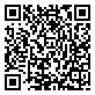 QRCode Image