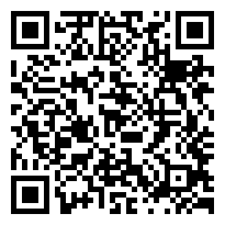 QRCode Image