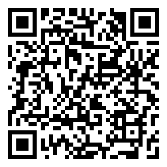 QRCode Image