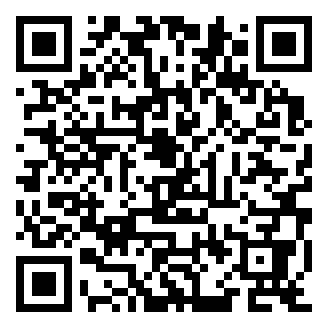 QRCode Image