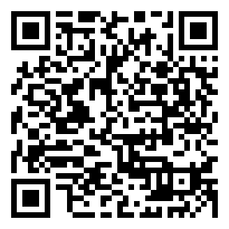 QRCode Image