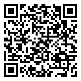 QRCode Image