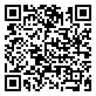 QRCode Image