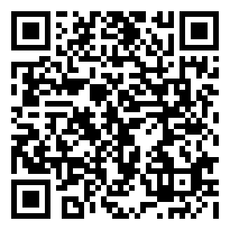 QRCode Image