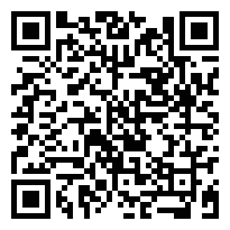 QRCode Image