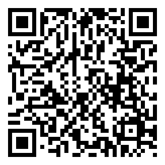 QRCode Image