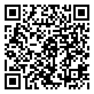 QRCode Image