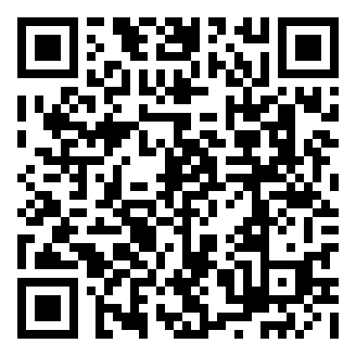 QRCode Image