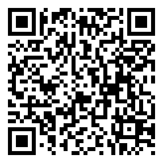 QRCode Image