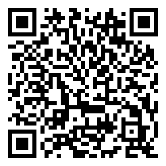 QRCode Image