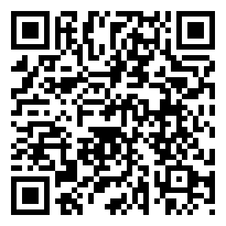 QRCode Image