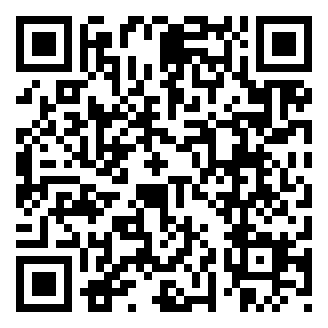 QRCode Image