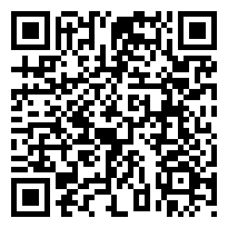 QRCode Image