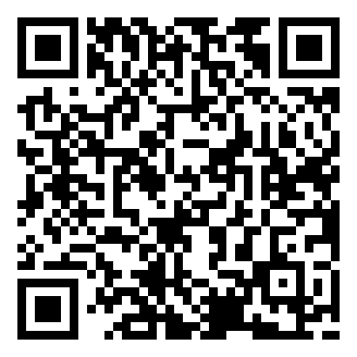 QRCode Image