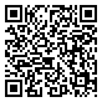 QRCode Image