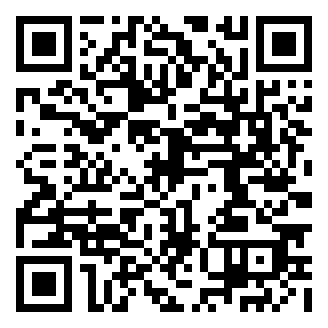 QRCode Image